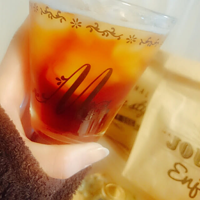 miiさんの実例写真