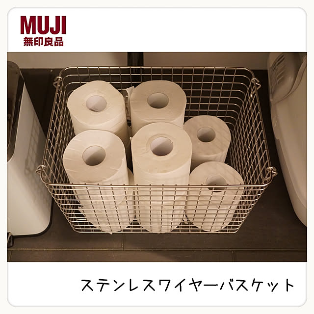 tammyさんの実例写真