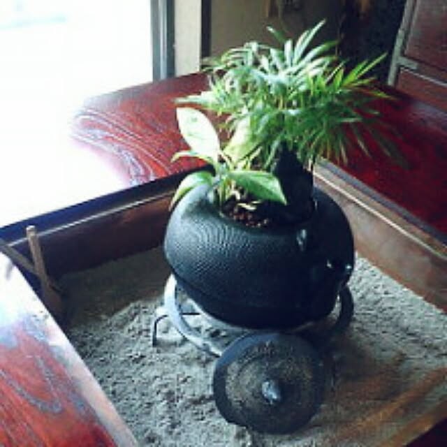 junconbさんの実例写真