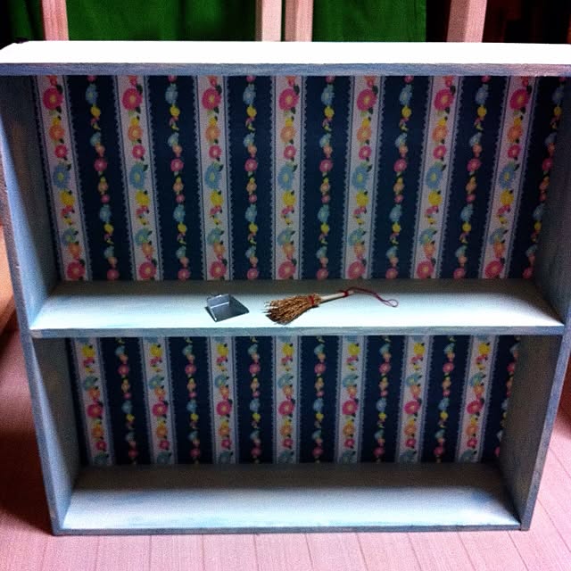 tomomamaさんの実例写真