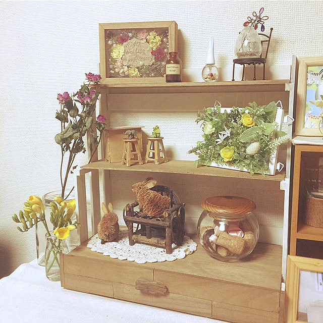 kojiro120513さんの実例写真