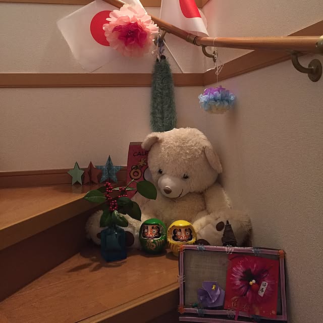 EMIKOさんの実例写真