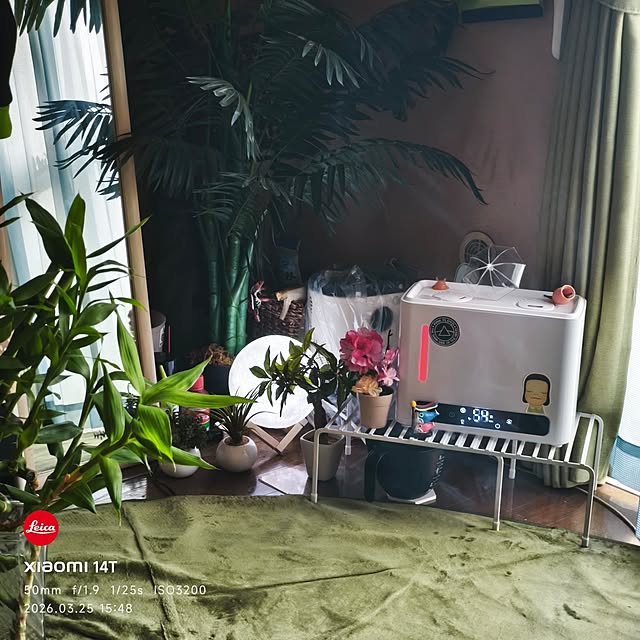 ca50meさんの実例写真