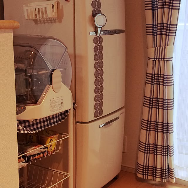 nさんの実例写真
