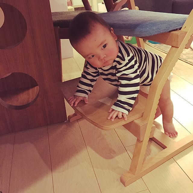 Ayumiさんの実例写真