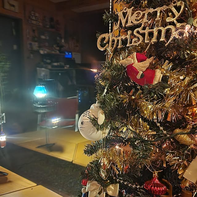 redstarworks.incさんの部屋