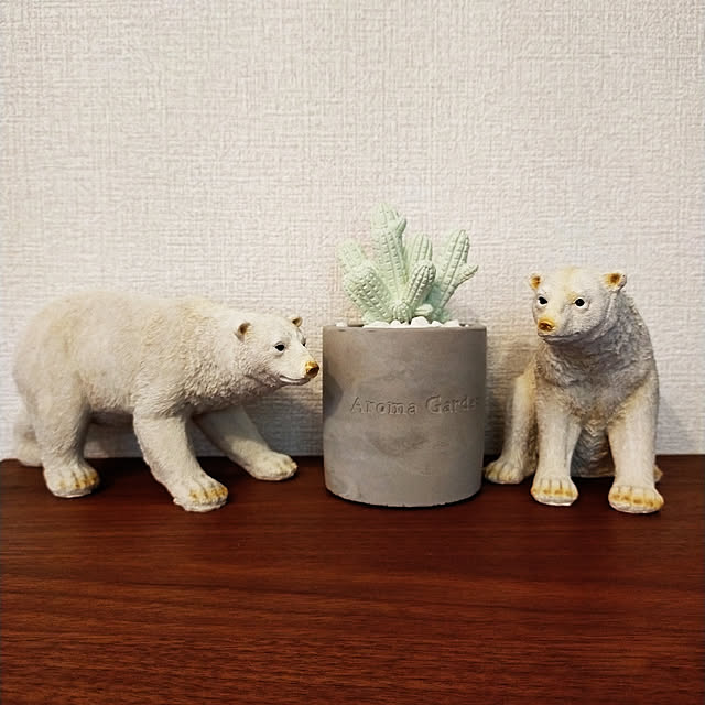 nnk.akさんの実例写真