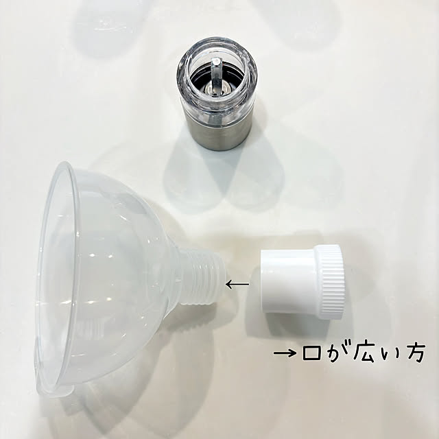 bonitaさんの部屋