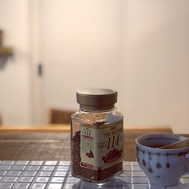 takakoさんの実例写真