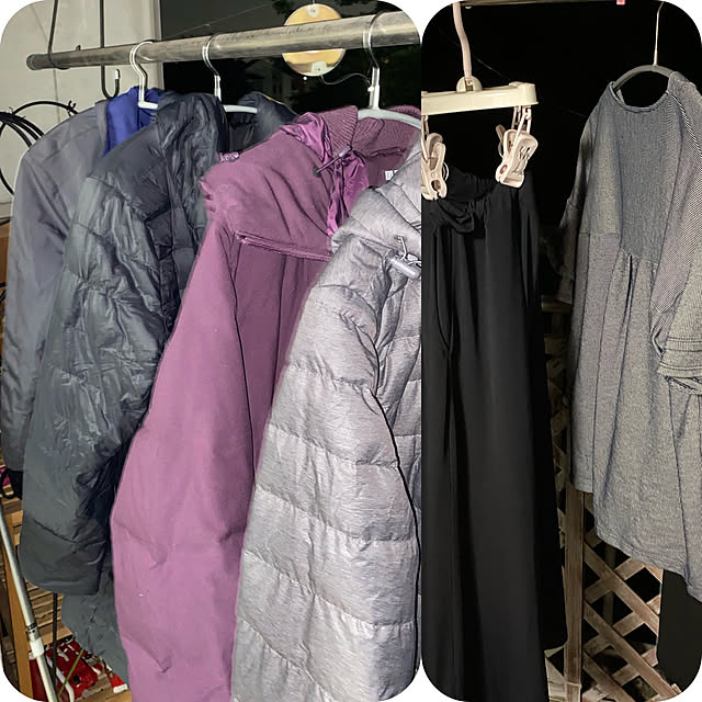 shabby666さんの実例写真