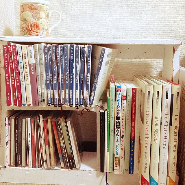 shoko454さんの実例写真