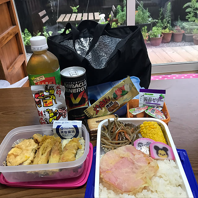 EMIKOさんの実例写真