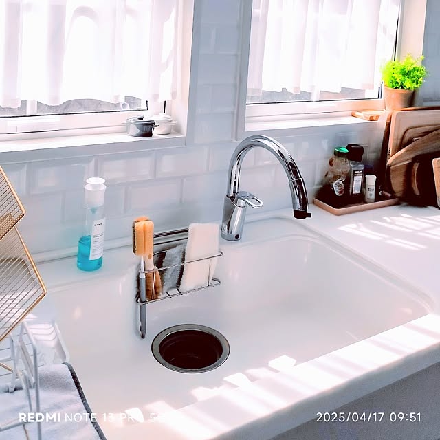 mako021177さんの実例写真