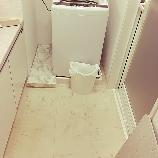 yossiiさんの実例写真