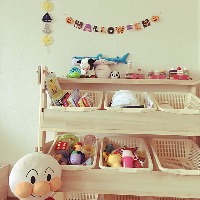 mipo0314さんの実例写真