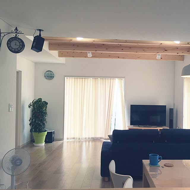 musicue03さんの実例写真
