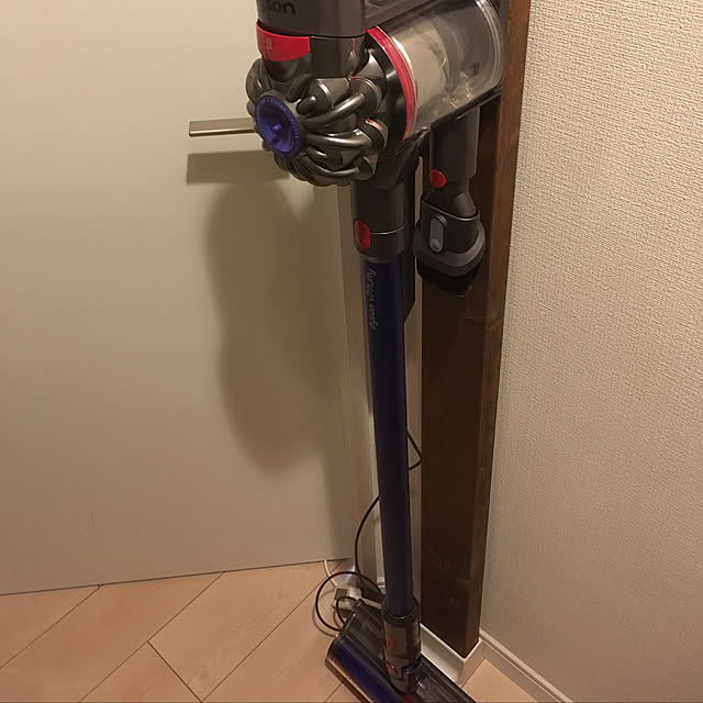SOHSAさんの実例写真