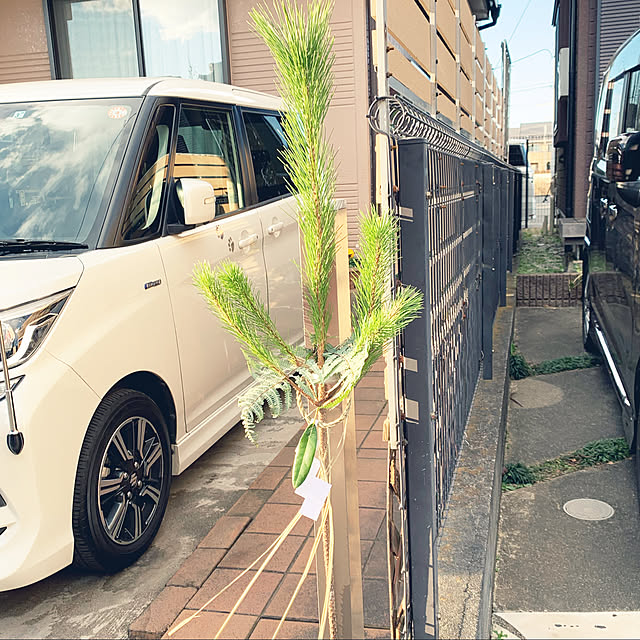 KYONさんの実例写真