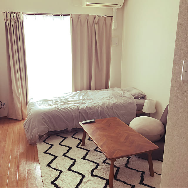 DailyRoomclip