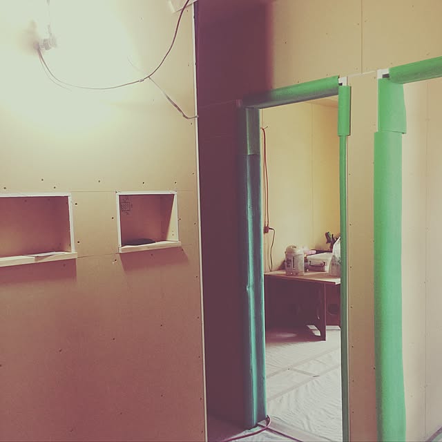 Sayakaさんの実例写真