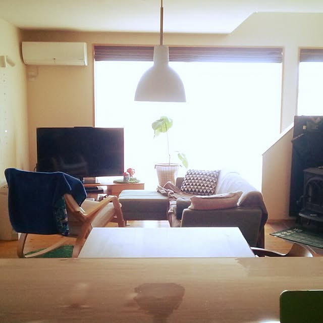 yukki.4さんの実例写真