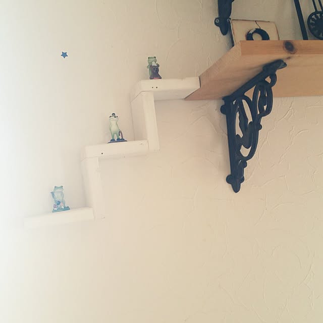 anadorunaさんの実例写真