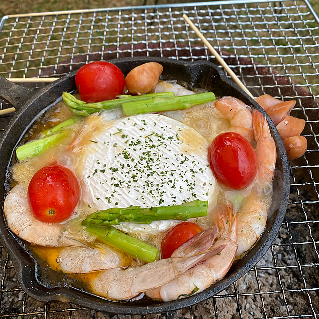 koukoさんの実例写真