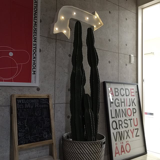 kazuya.designさんの実例写真