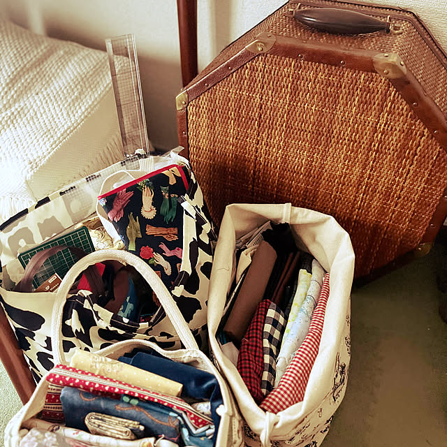 monmame_mamさんの部屋