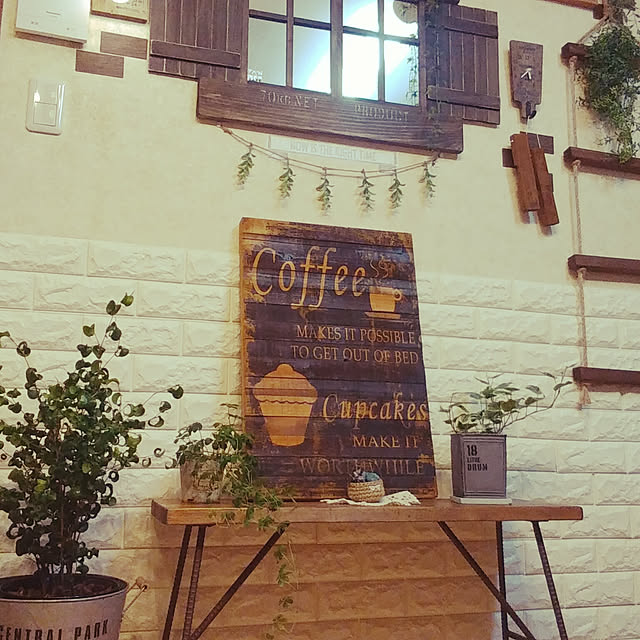 naoporonさんの実例写真
