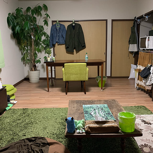 cheminさんの実例写真