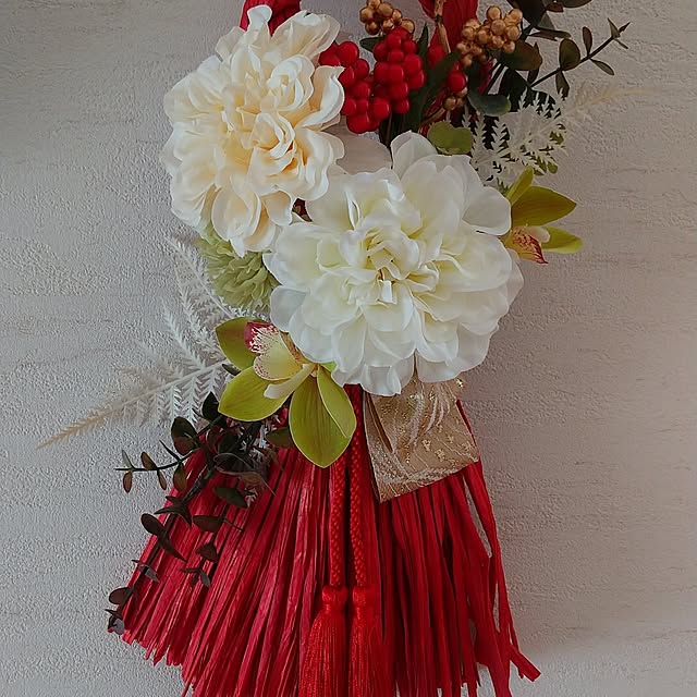 yamayuki11230113さんの実例写真