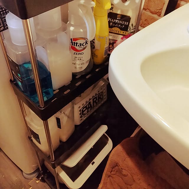 runaさんの部屋