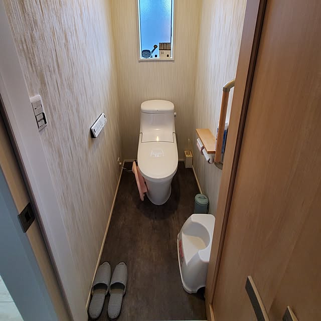 mommmさんの実例写真