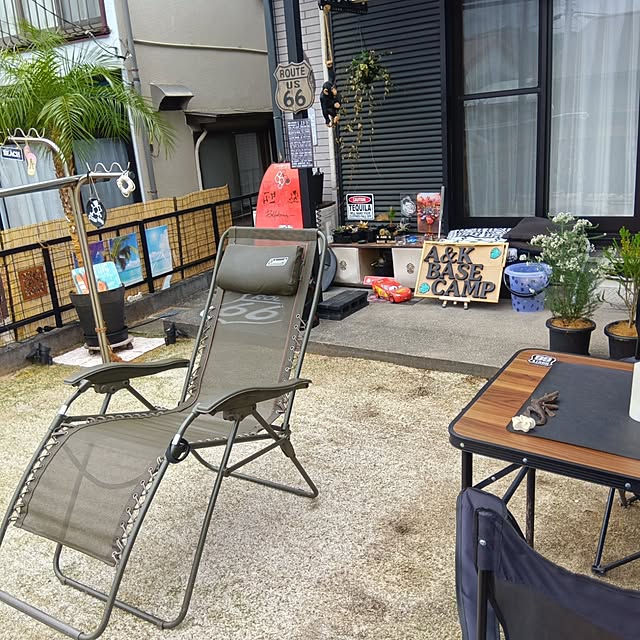 atsushiy_4482さんの部屋
