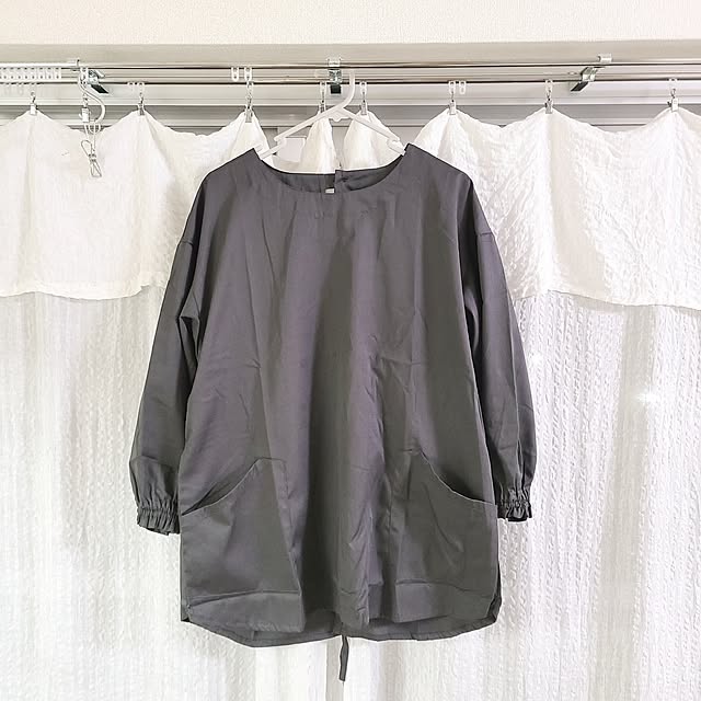 sleep_oimoさんの部屋