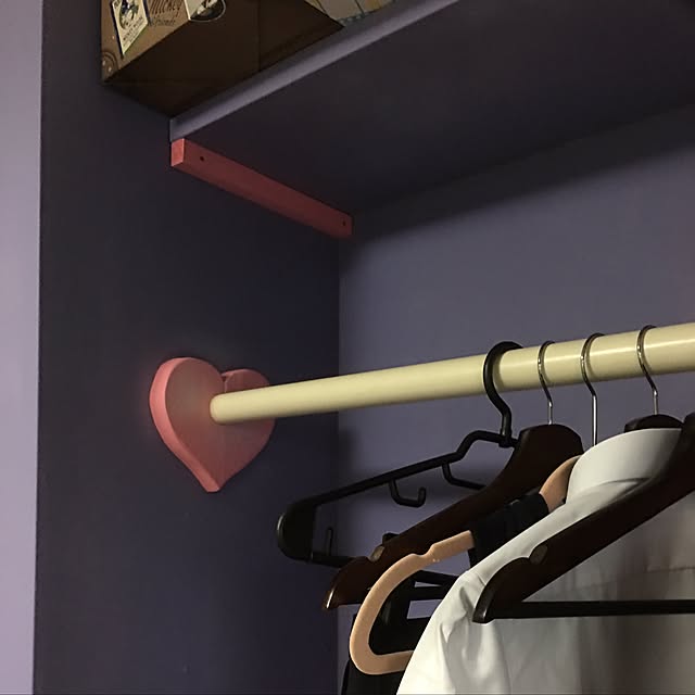 re-styleさんの実例写真