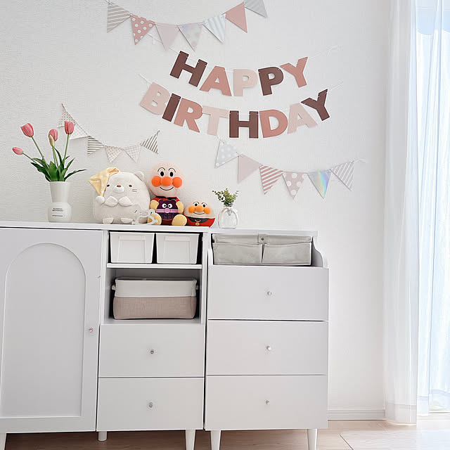 nicoさんの実例写真