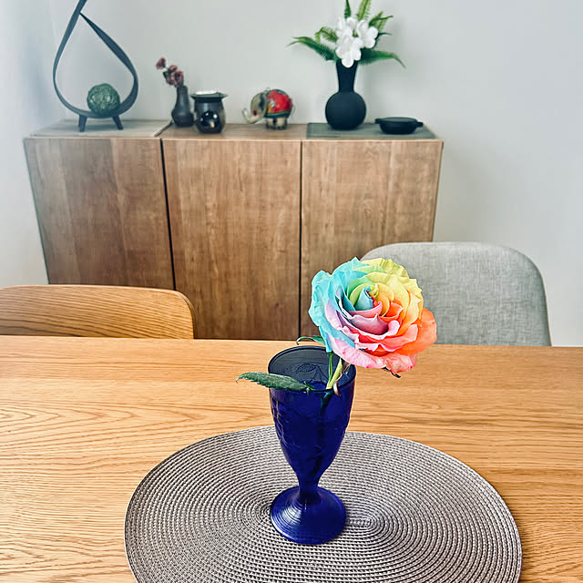 MASAKOさんの部屋
