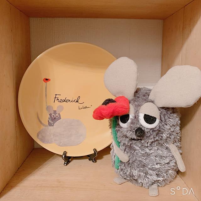 cumiさんの実例写真