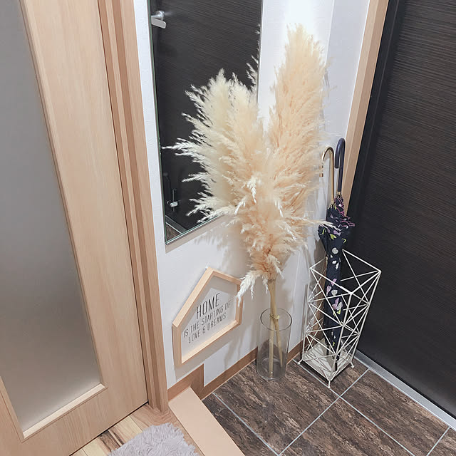 yuccoco_roomさんの実例写真