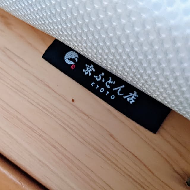 mi-saさんの部屋