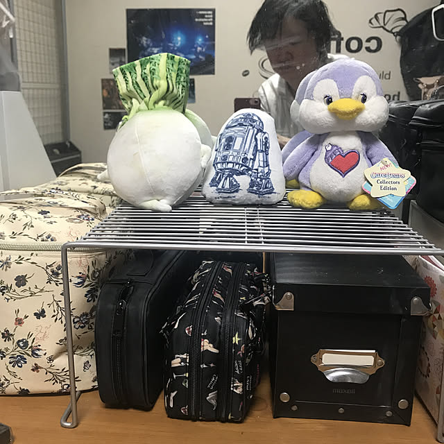 yagamirightさんの実例写真