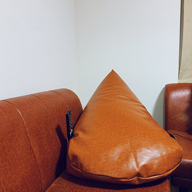 ckさんの実例写真