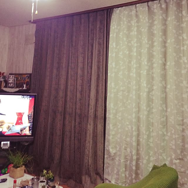 aomusiさんの実例写真