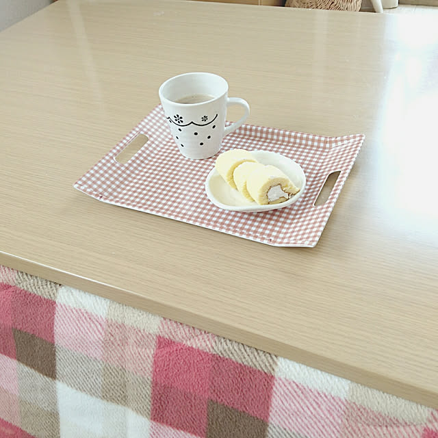 kinaさんの実例写真