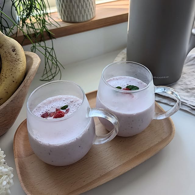 mak.さんの部屋