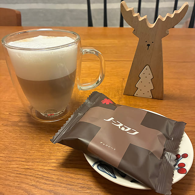 hiromiさんの実例写真