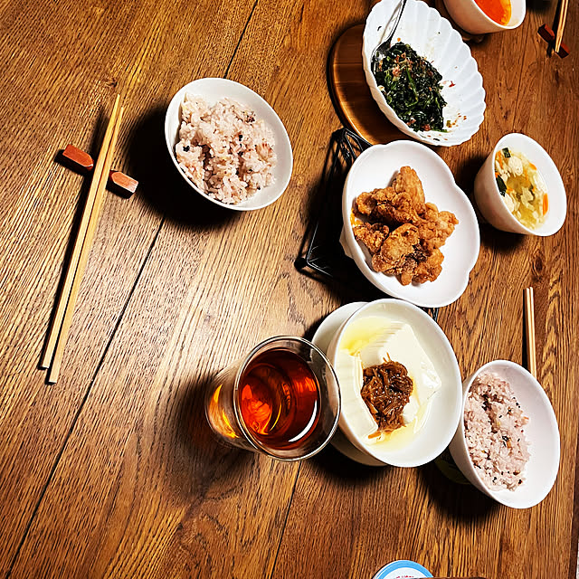 Umichanさんの部屋