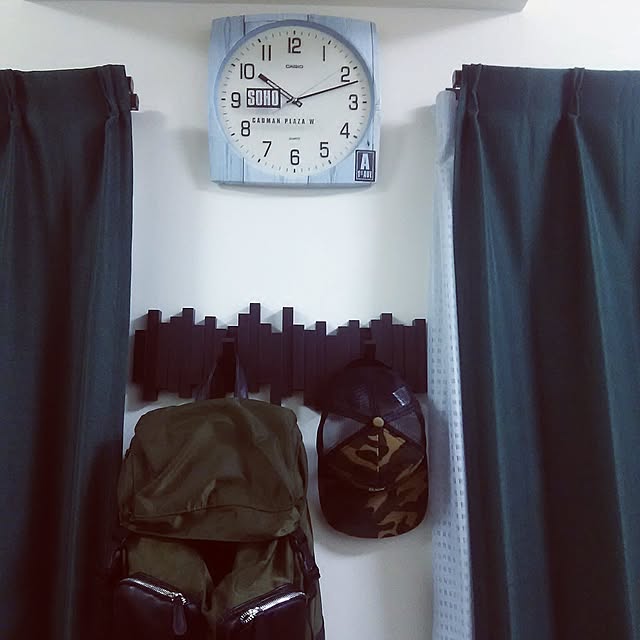 963さんの実例写真